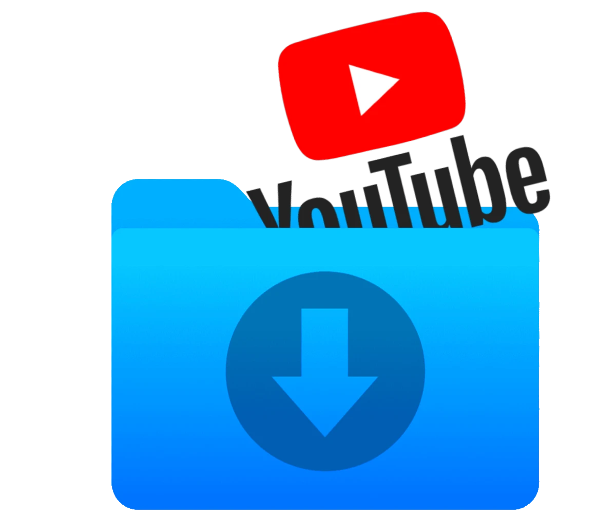 Free Online YouTube Video Downloader MP4