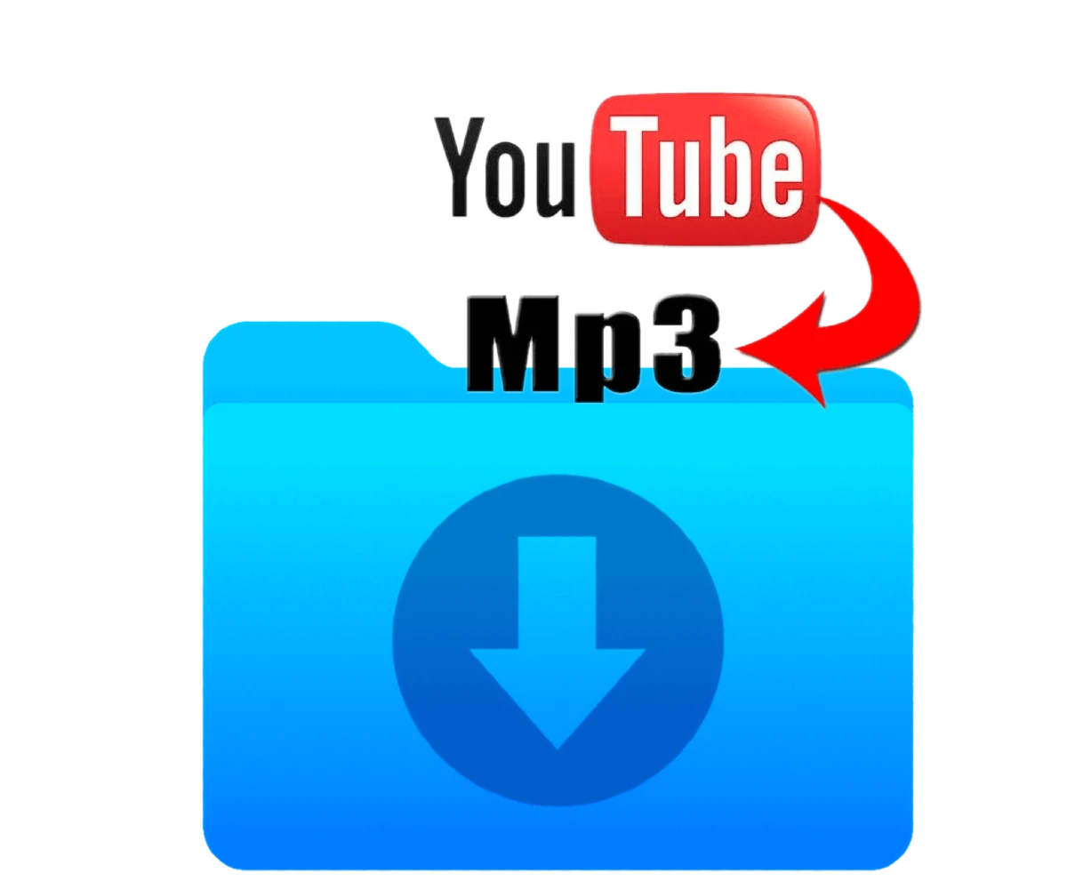 Youtube To MP3 Converter Online